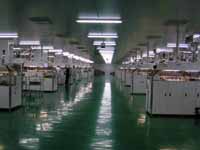 Main Workshop